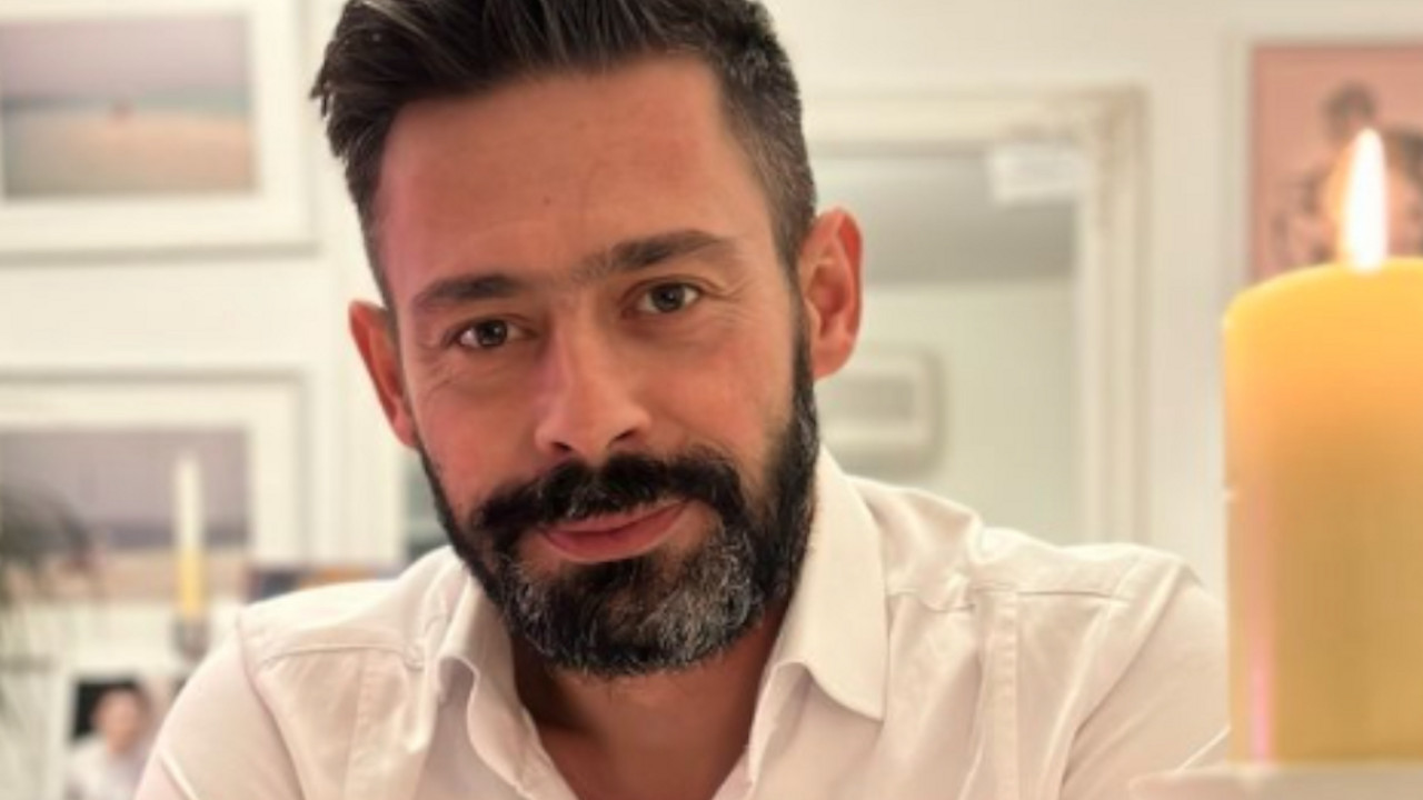 Milan Vasić