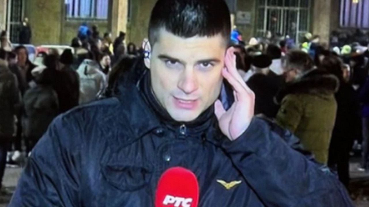 Igor Topalović