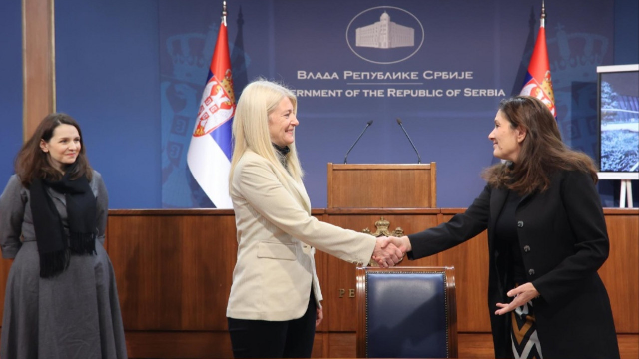 dr Jelena Begović