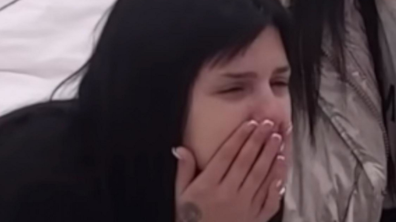 Anita