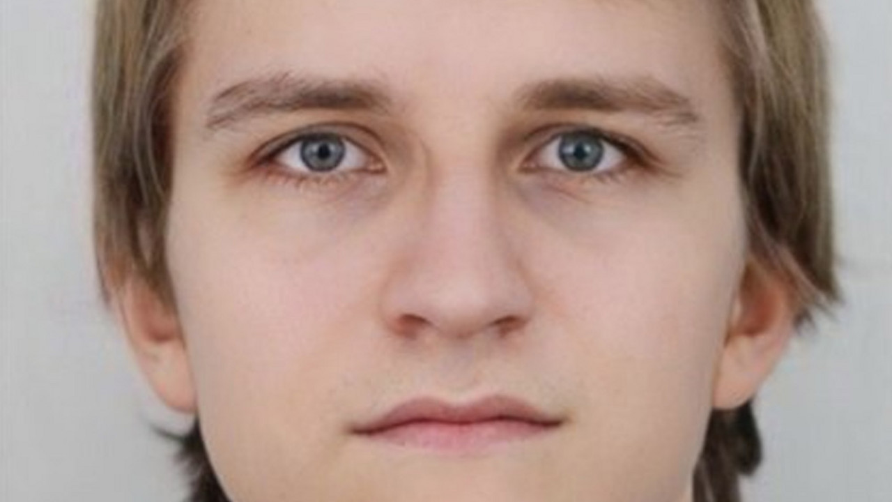 kozak