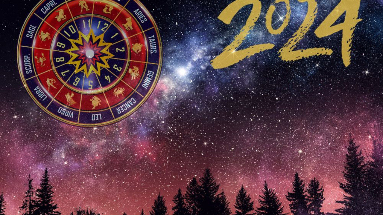 horoskop