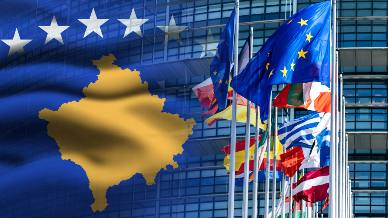 Kosovo