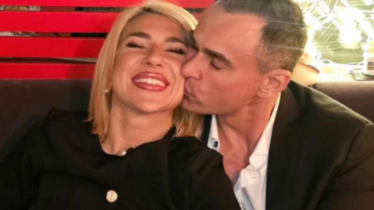 Jovana Jeremić, Dragan Stanković