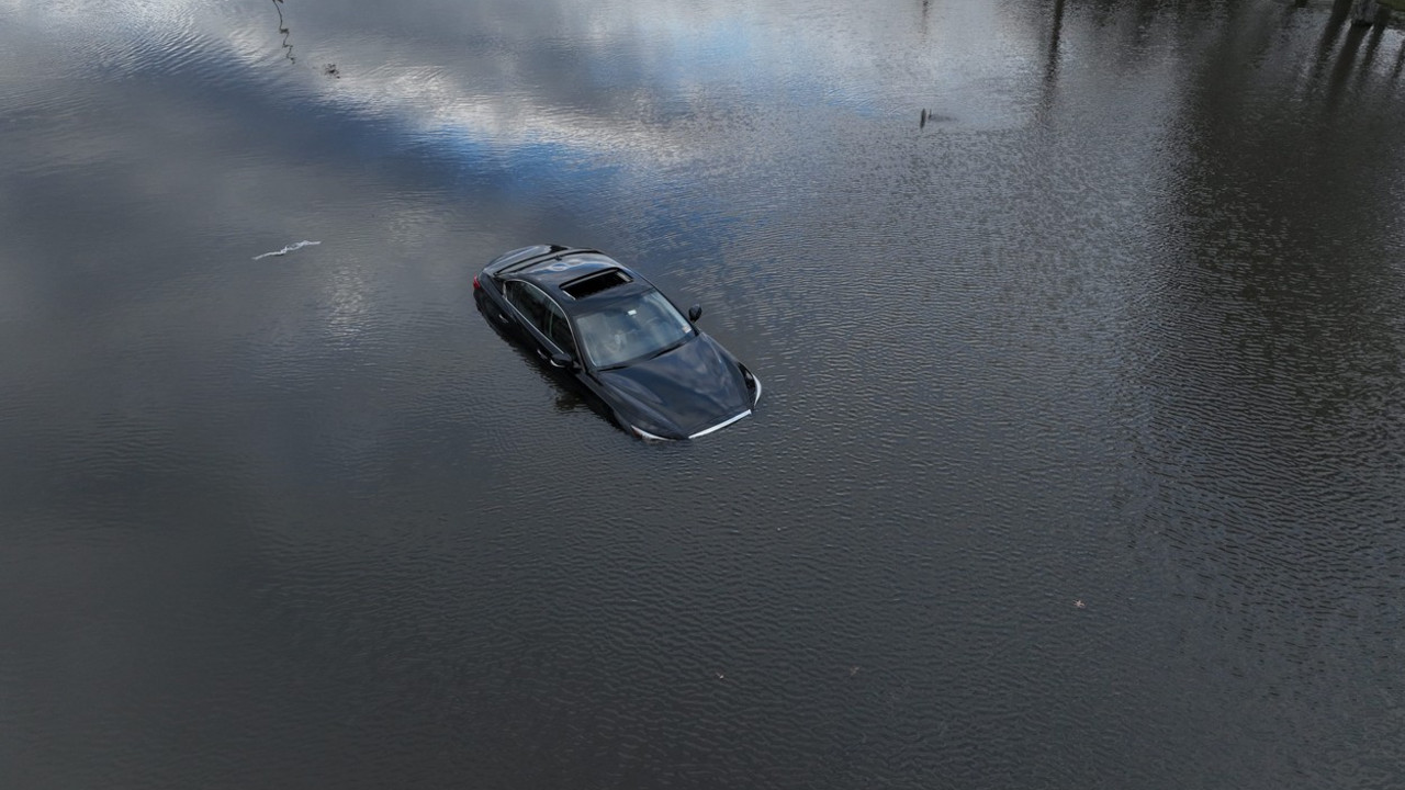Poplave Engleska