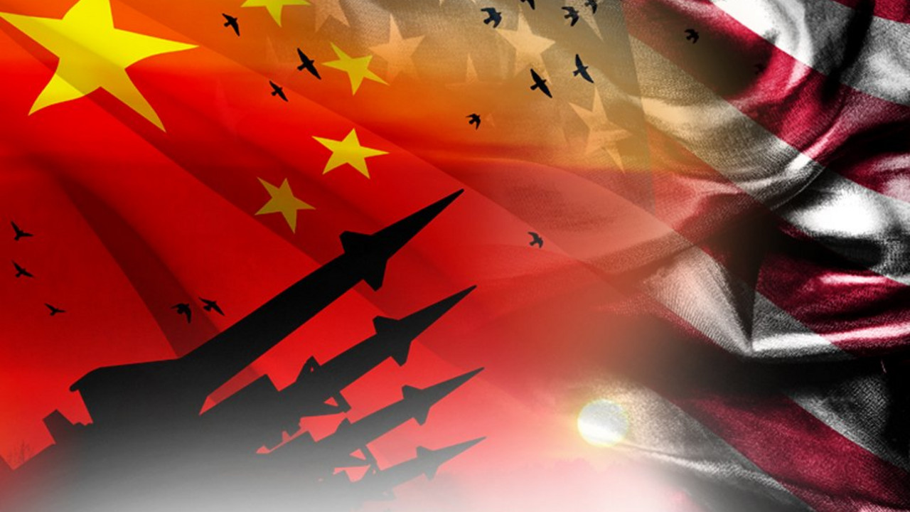 Foto: Shutterstock