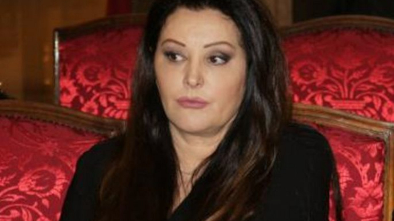 Dragana Mirković
