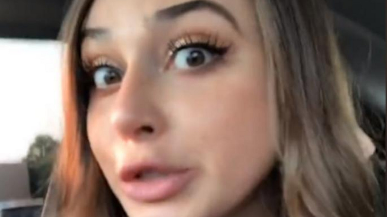Zoe