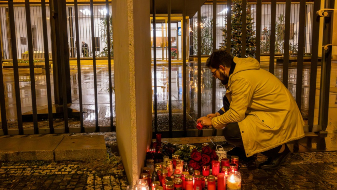 Foto: Profimedia