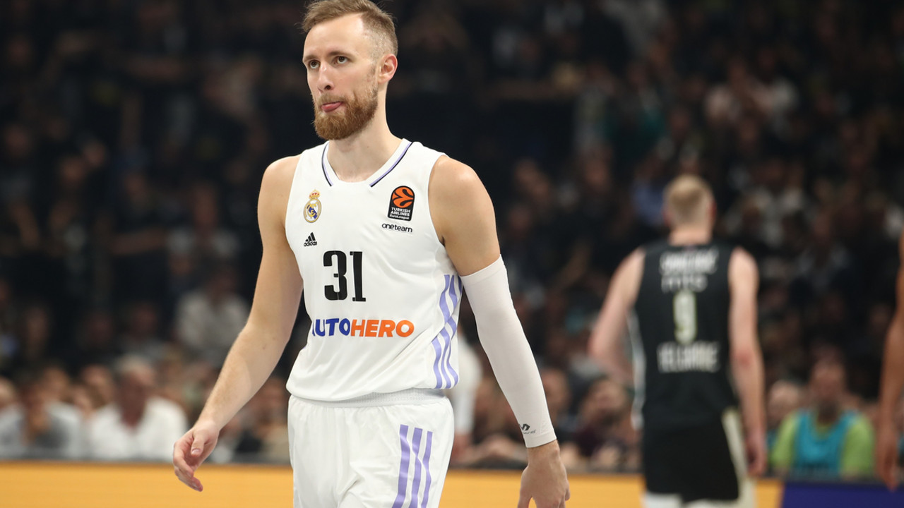 Džanan Musa