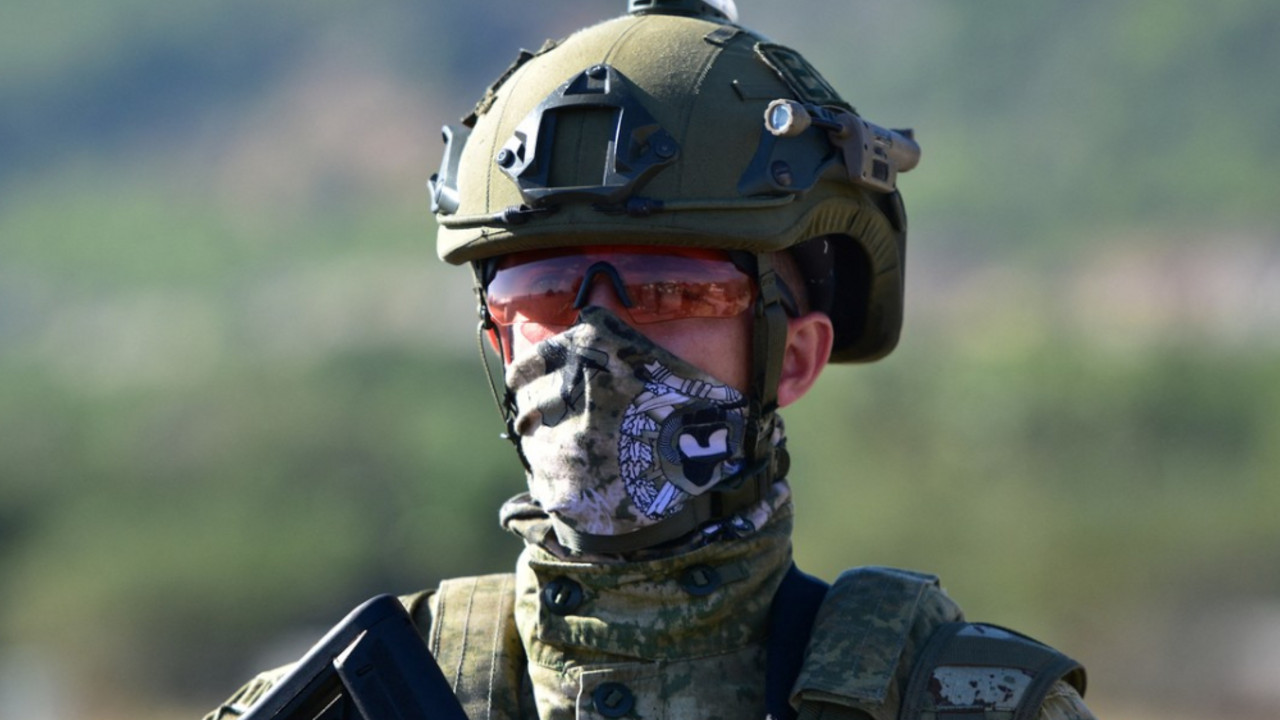 Foto: Profimedia