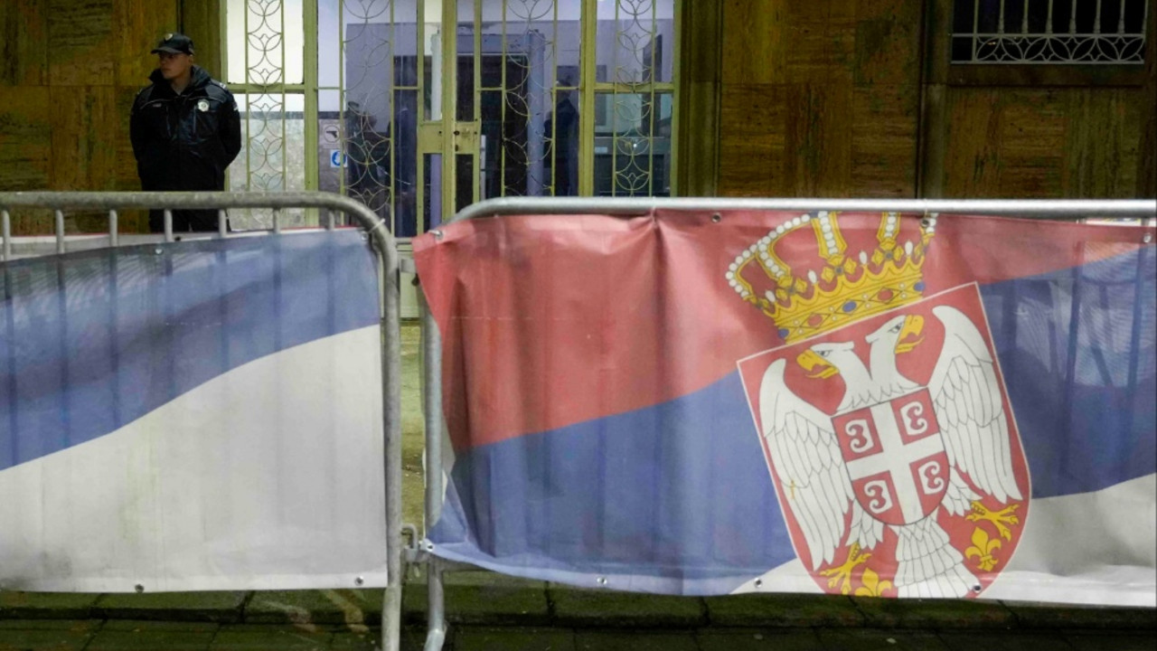 srbija
