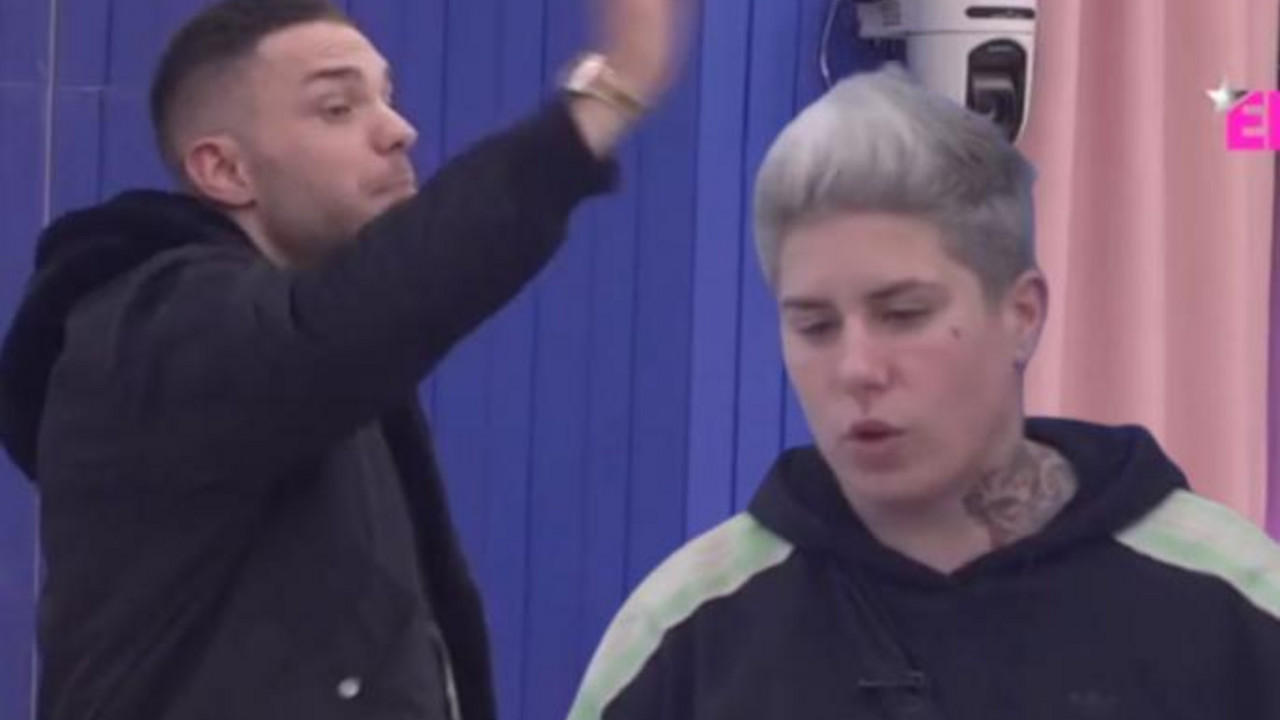 Zadruga 7