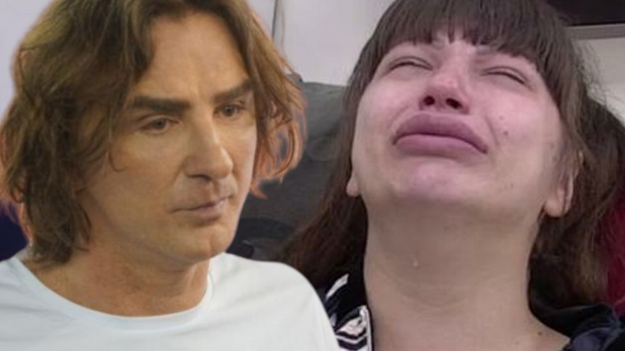 Zadruga 7