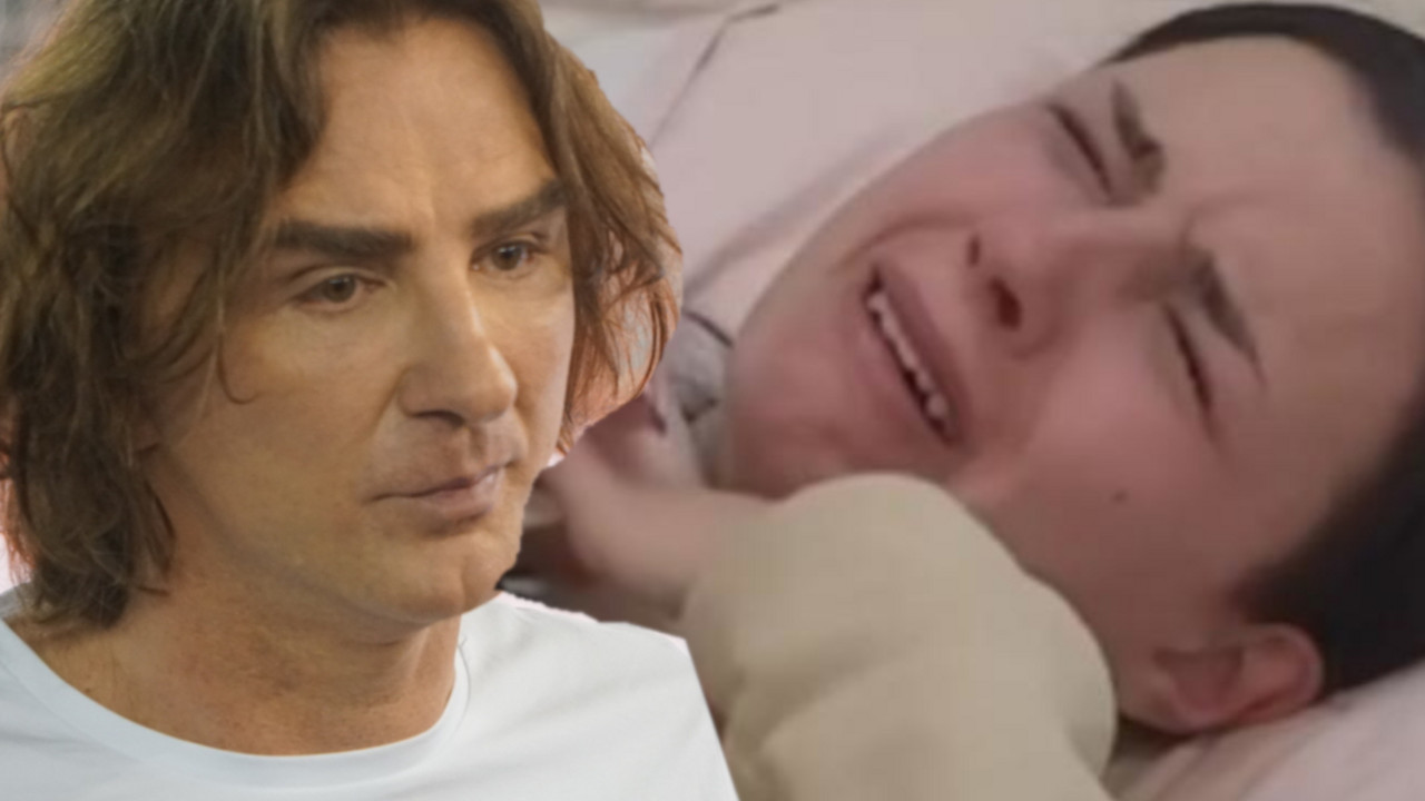 Zadruga 7