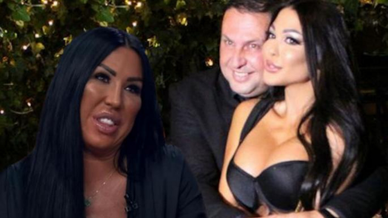 Maja Marinković, Radomir Marinković Taki, Tijana Ajfon