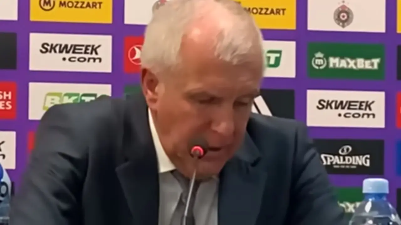 Žoc