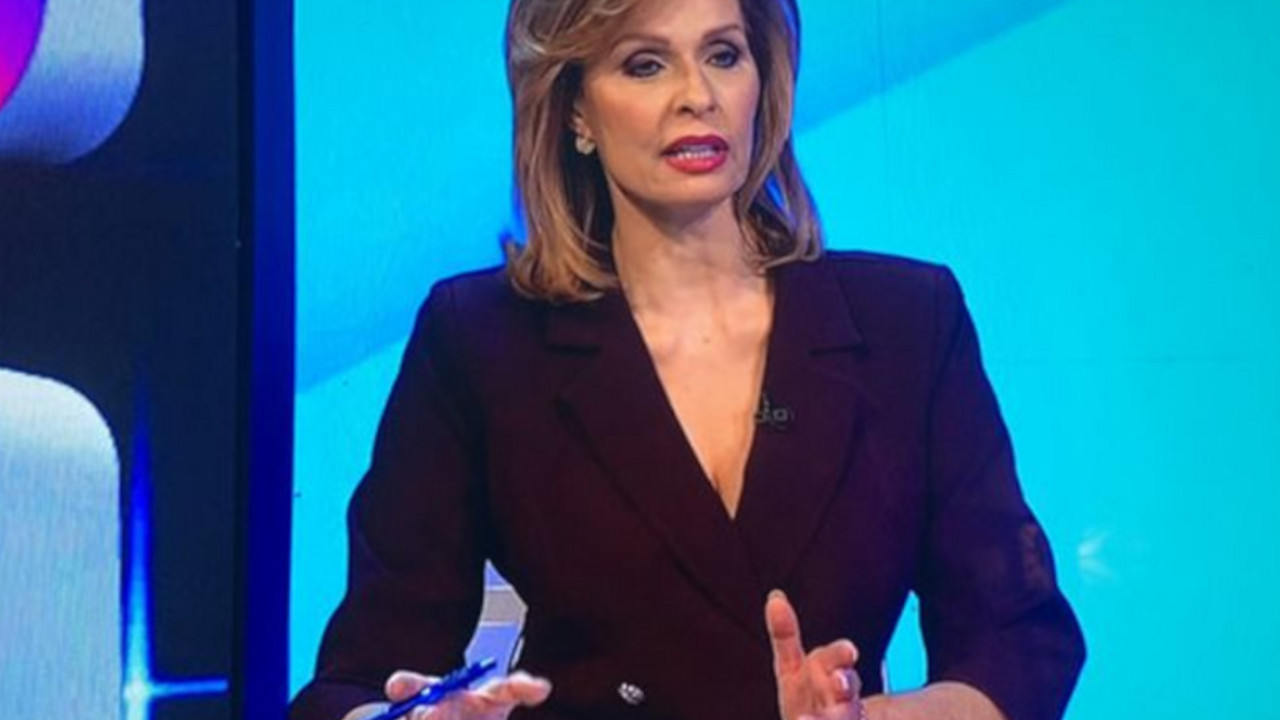 Verica Bradić