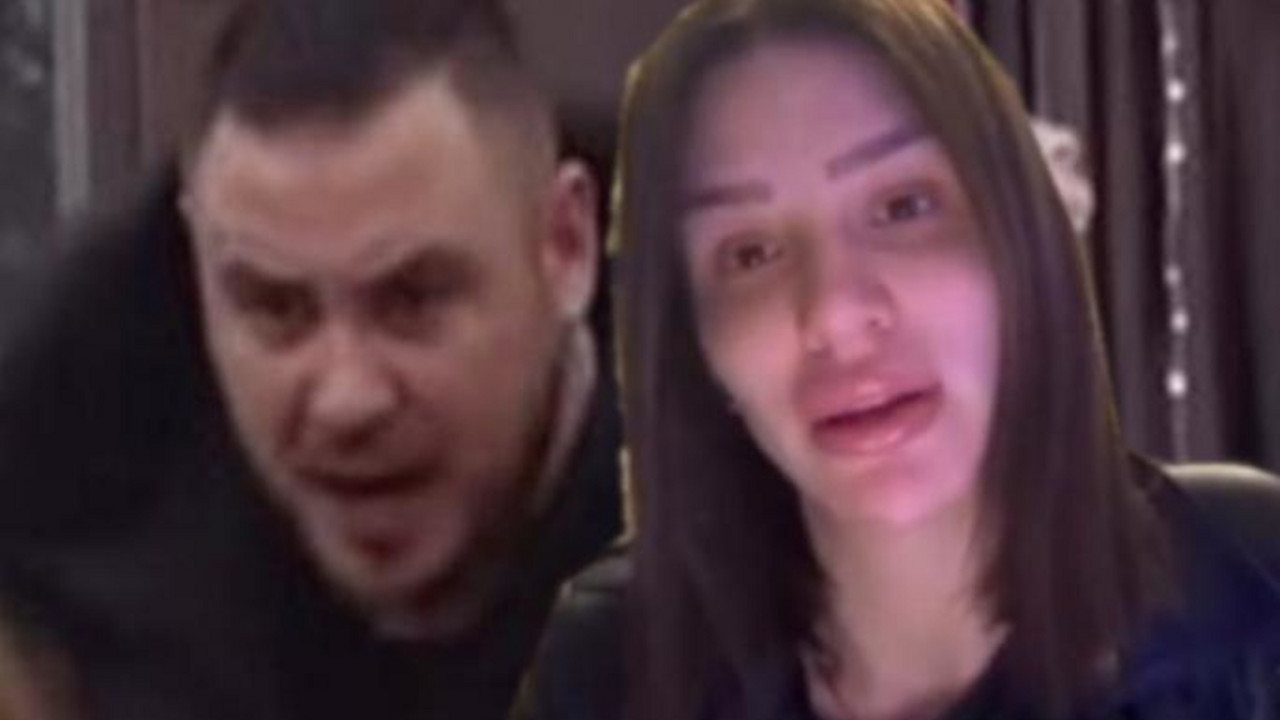 Zadruga 7