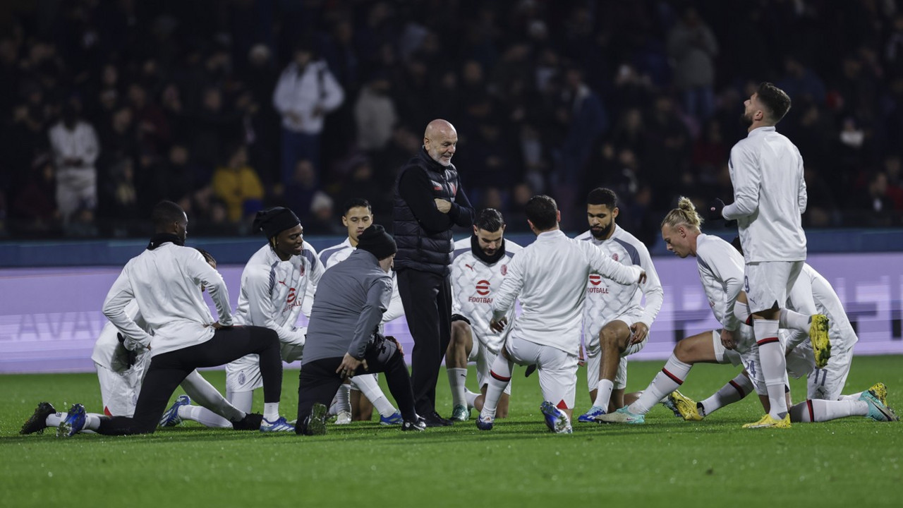 FK Milan