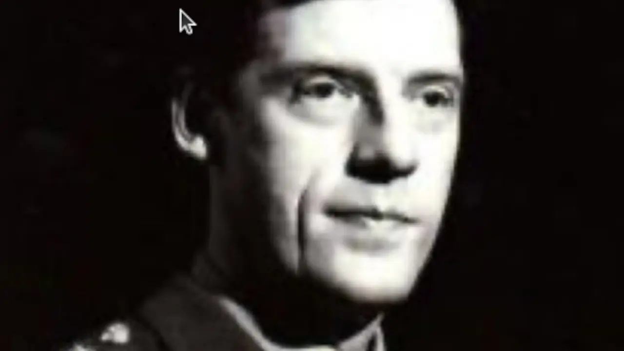 Ričard Frenklin