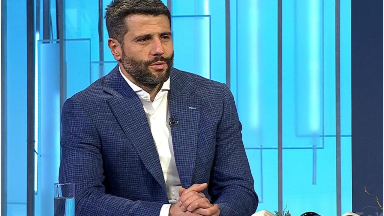 Aleksandar Šapić