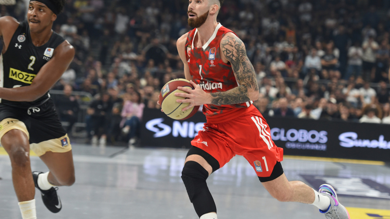 Luka Vildoza