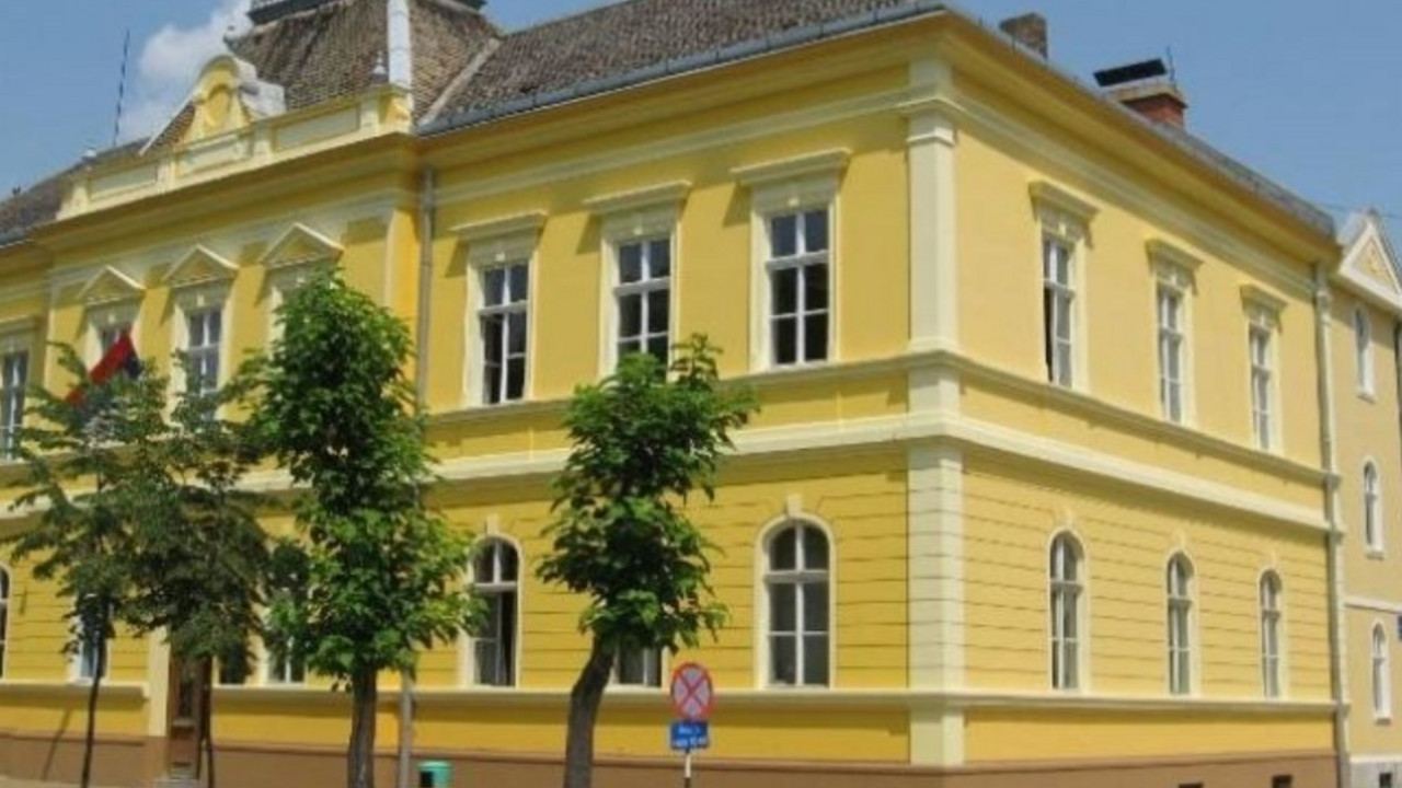 biblioteka