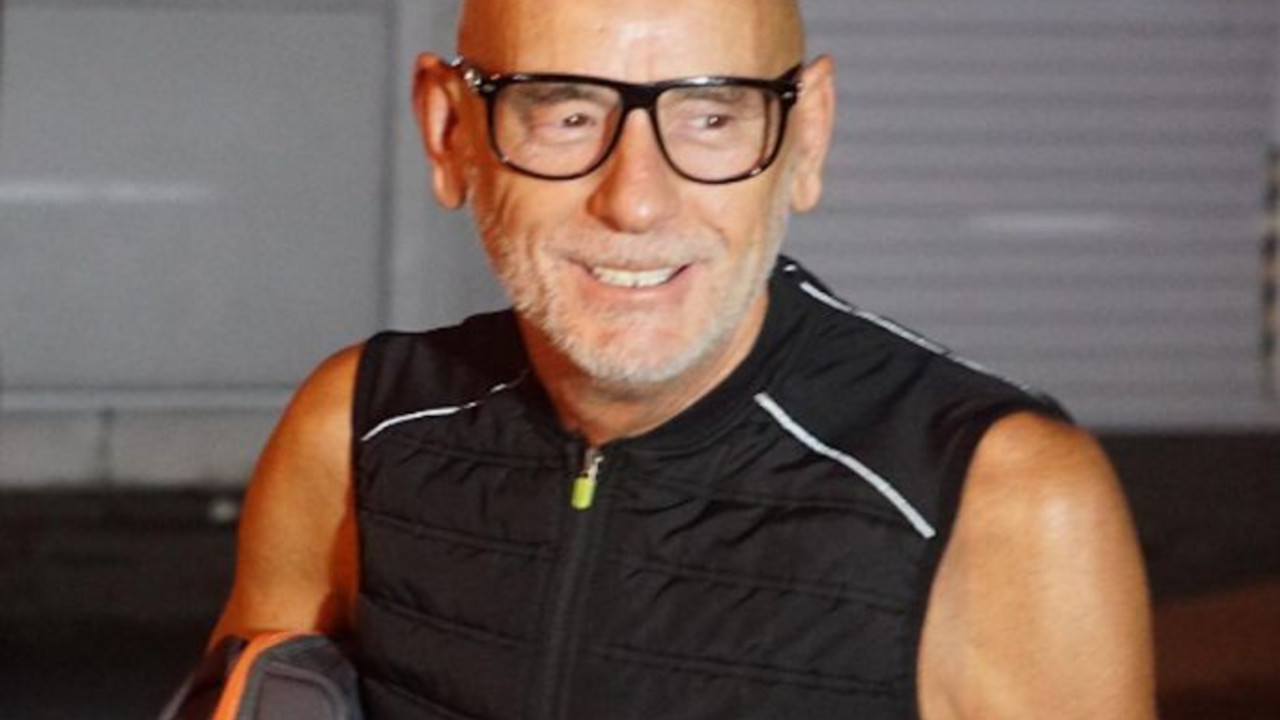 Lepi Mića