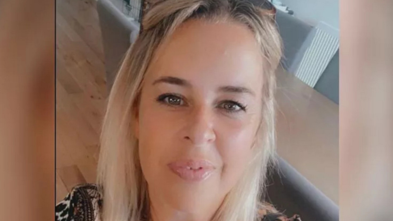 Niki