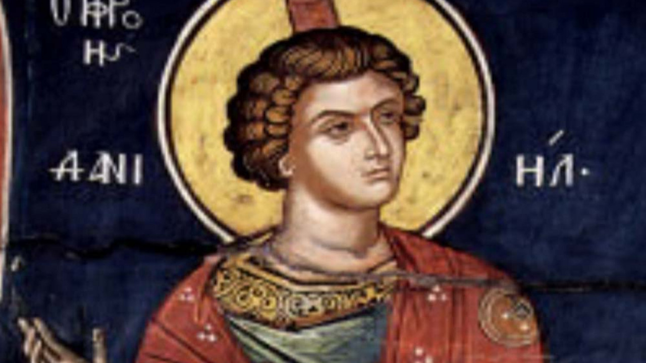 Danilo