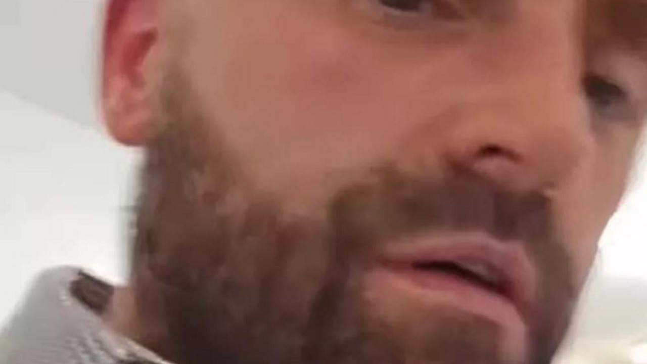 dj