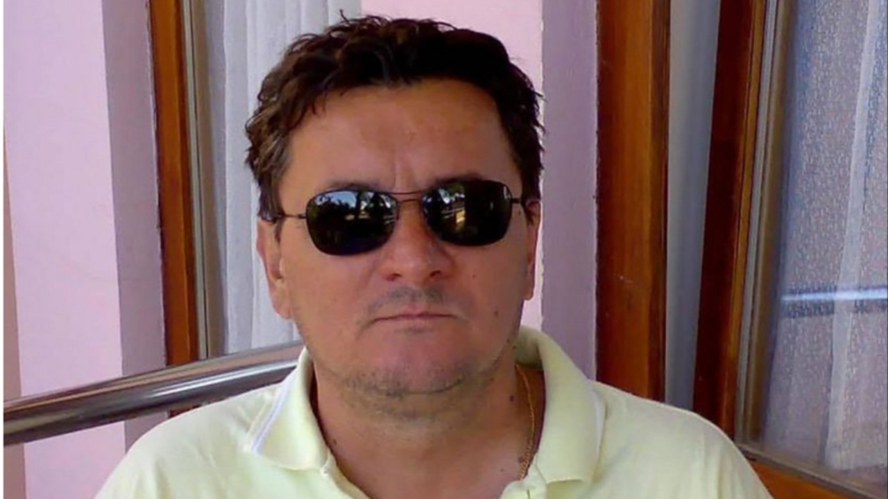Zvonimir