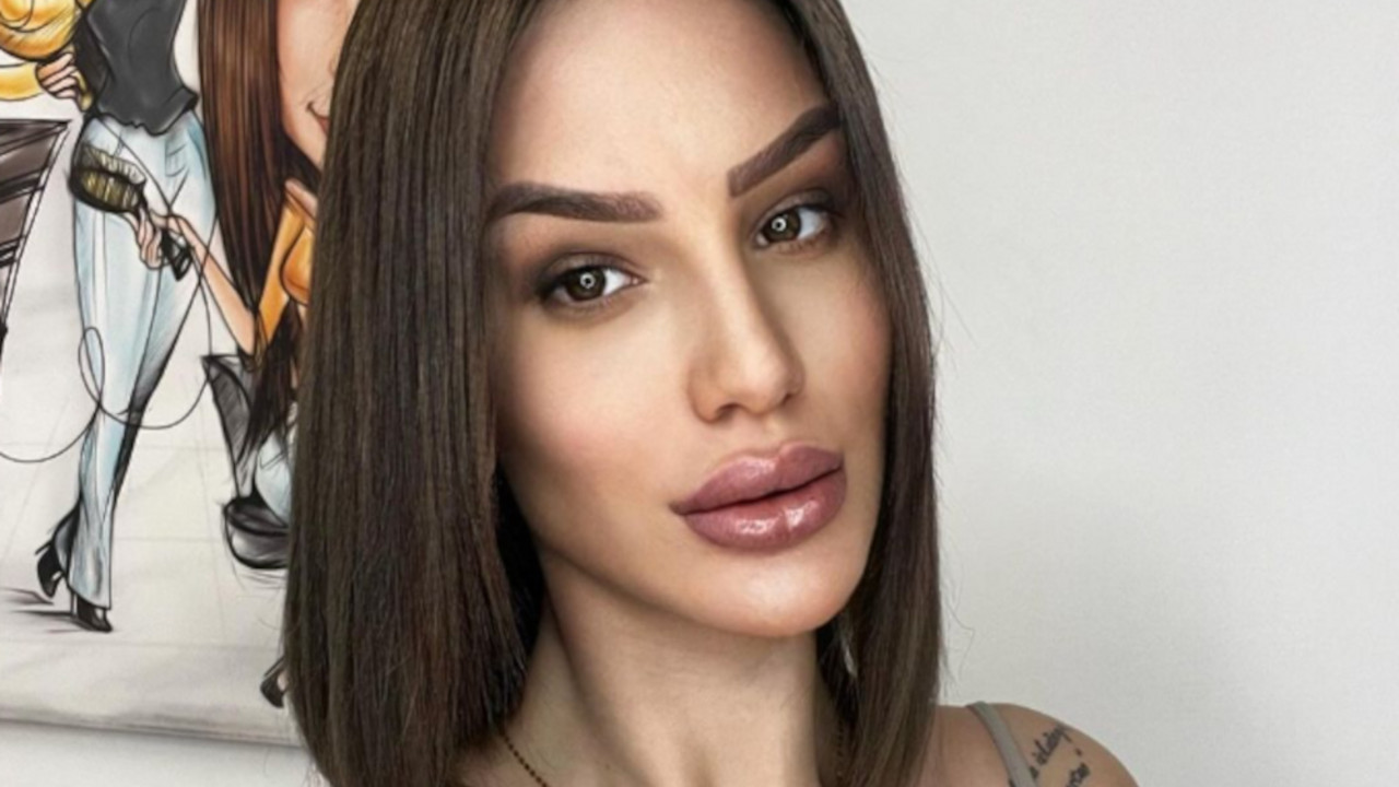 Aleksandra Nikolić