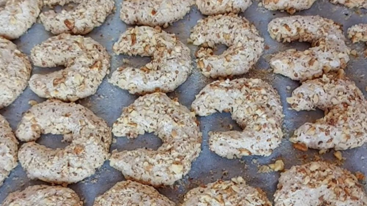 bakina kuhinja