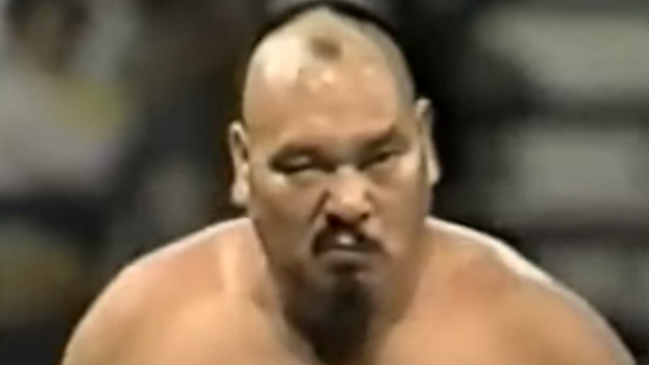 Kan