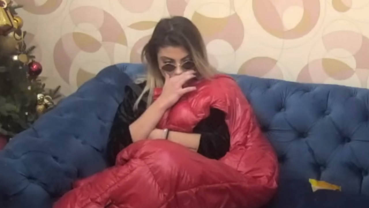 Anđela Šparavalo