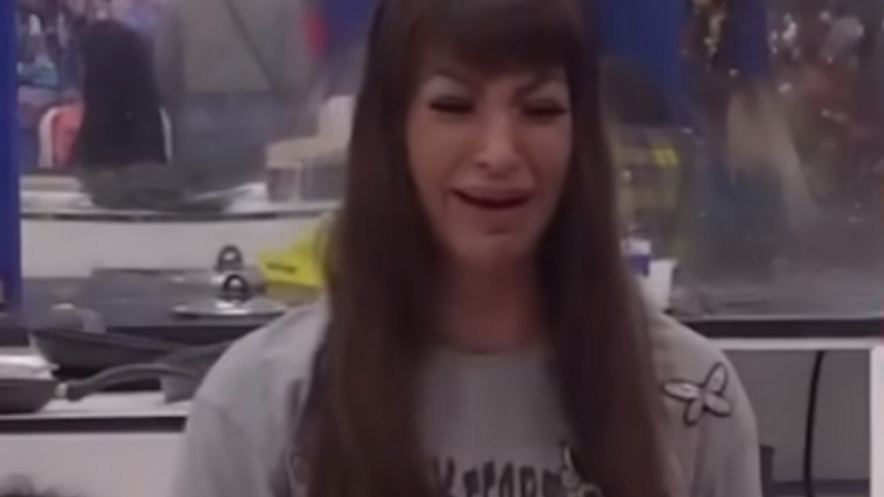 Miljana Kulić