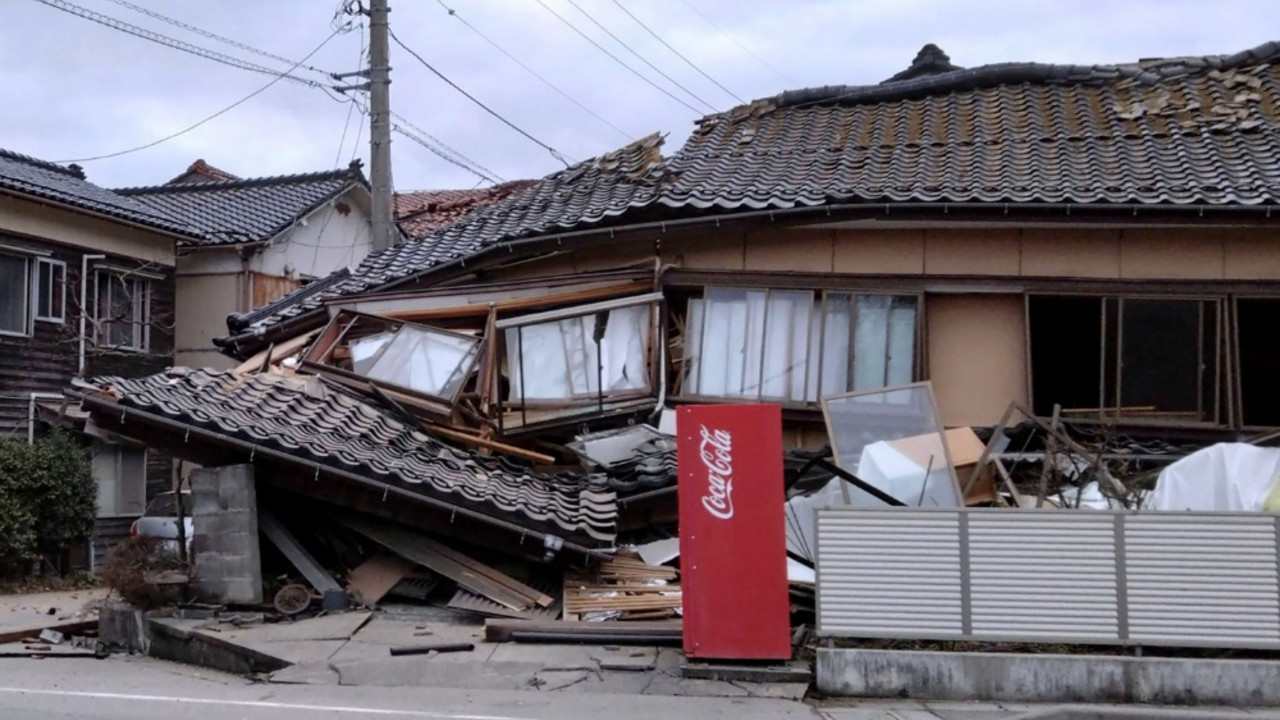 Foto: Tanjug/AP