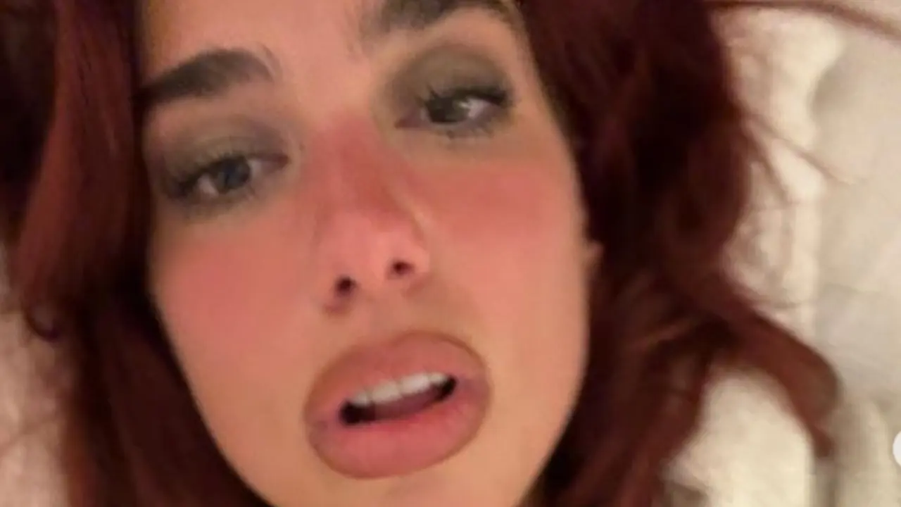 Dua Lipa