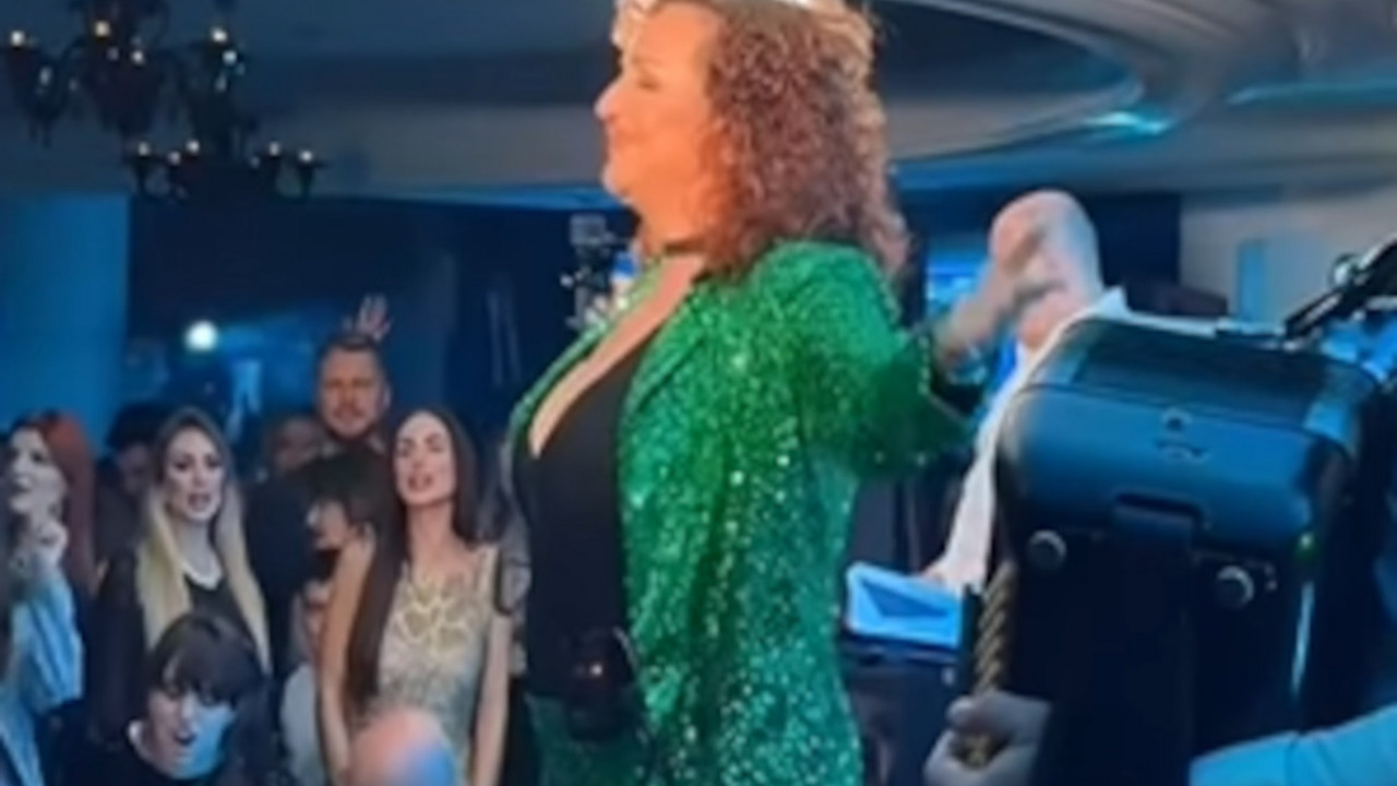 Ana Bekuta