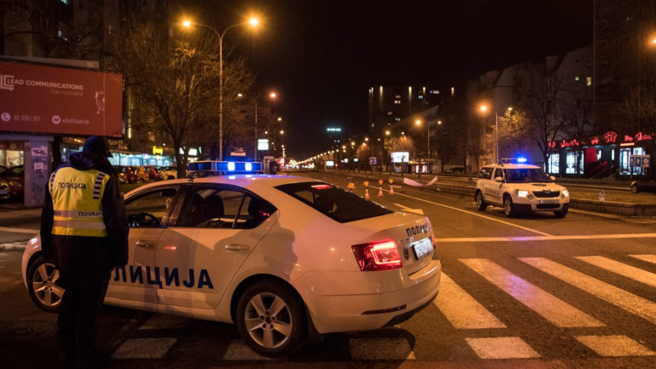 Foto: Profimedia