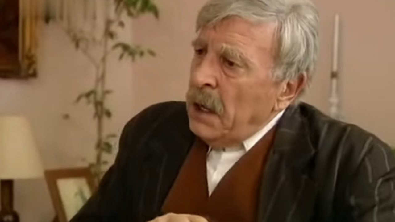 Živojin Milenković