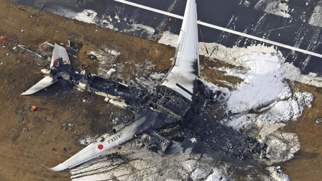 avion
