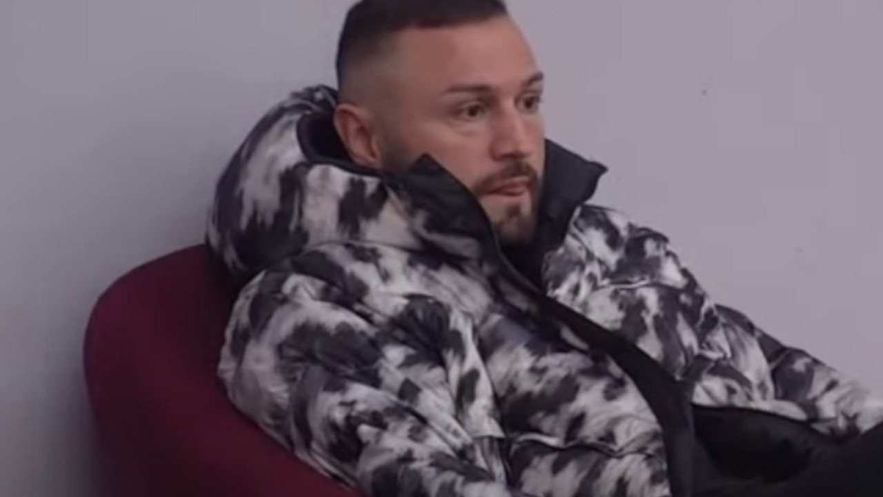 Ša