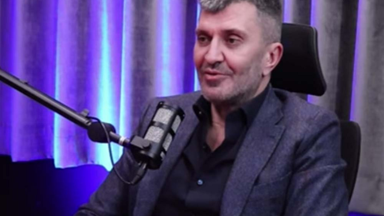 dorđević