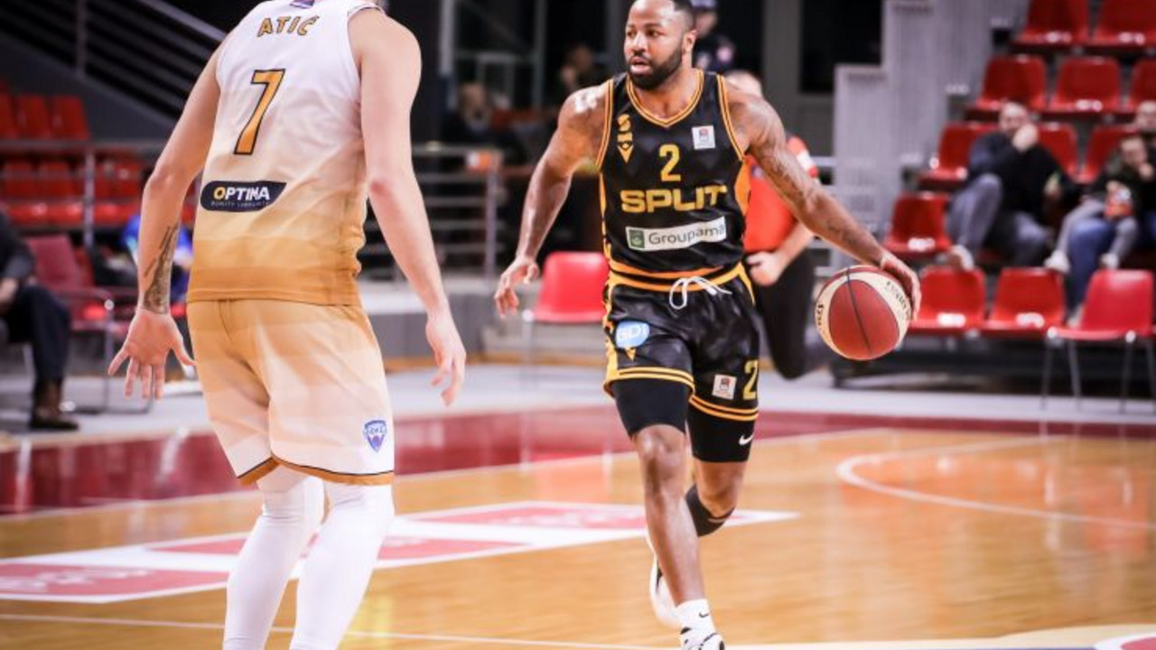 KK Igokea