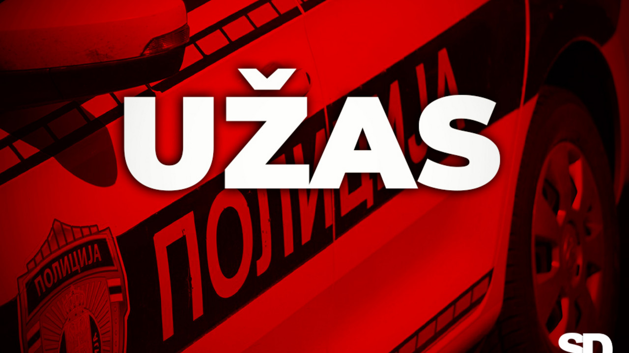 policija