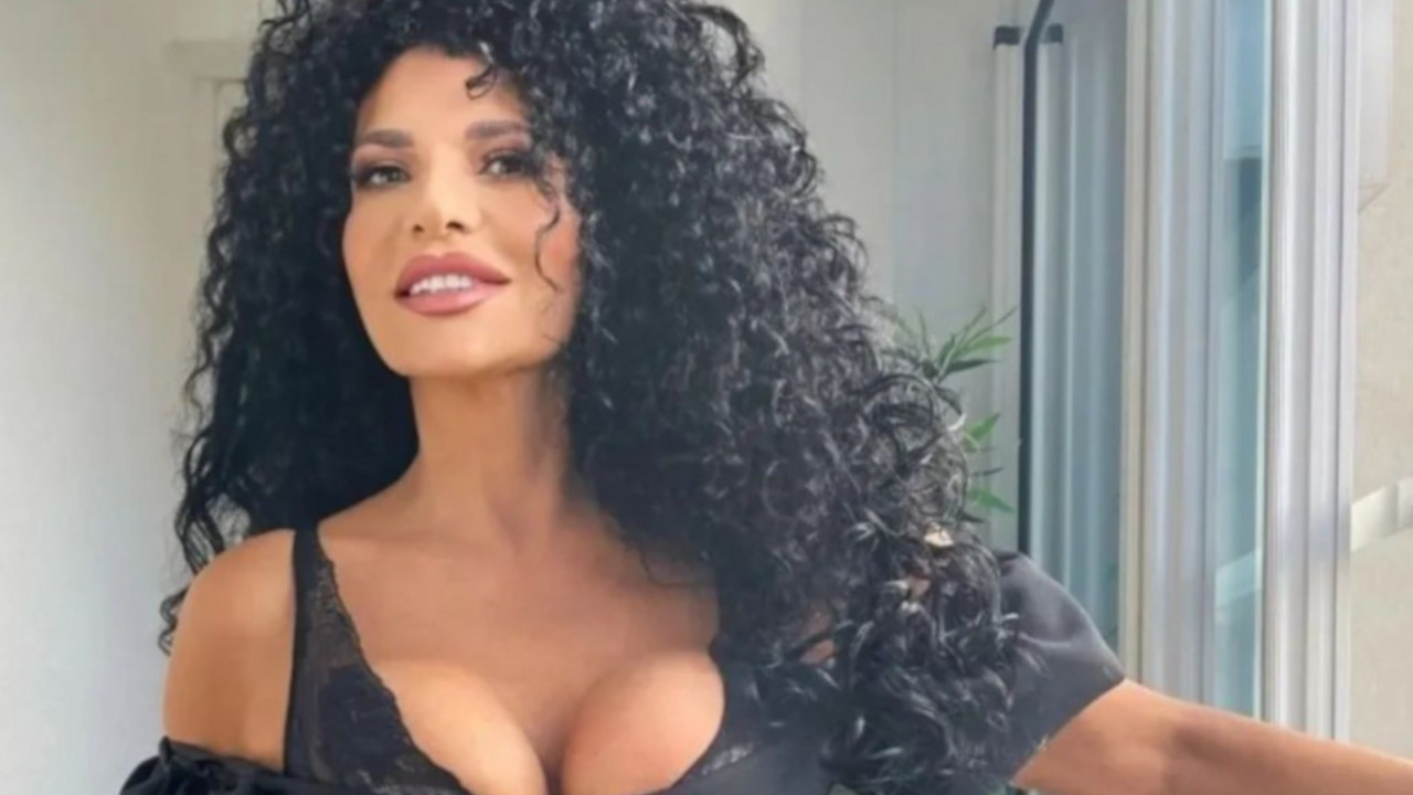 Lidija Vukićević