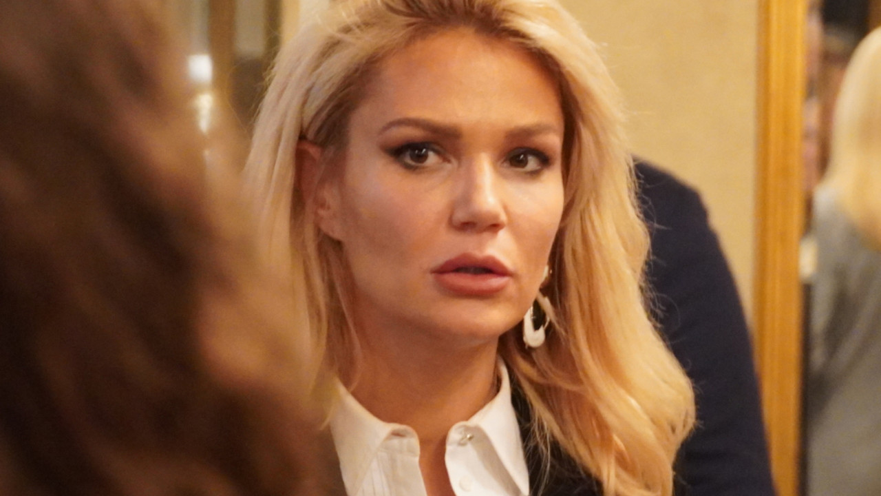Lena Kovačević